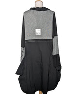 545294 Robes LMV Occasion Vêtement occasion seconde main
