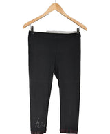 545296 Pantalons et pantacourts LMV Occasion Once Again Friperie en ligne