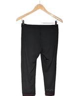 545296 Pantalons et pantacourts LMV Occasion Vêtement occasion seconde main