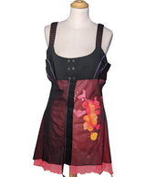 545297 Tops et t-shirts LMV Occasion Once Again Friperie en ligne