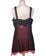 545297 Tops et t-shirts LMV Occasion Vêtement occasion seconde main
