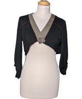 545298 Pulls et gilets LMV Occasion Once Again Friperie en ligne
