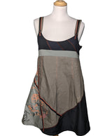 545299 Robes LMV Occasion Once Again Friperie en ligne