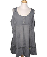 545300 Tops et t-shirts LMV Occasion Once Again Friperie en ligne