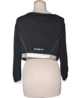 545302 Pulls et gilets LMV Occasion Vêtement occasion seconde main