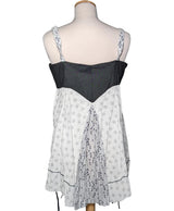 545303 Tops et t-shirts LMV Occasion Vêtement occasion seconde main