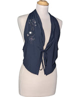 545304 Pulls et gilets LMV Occasion Once Again Friperie en ligne