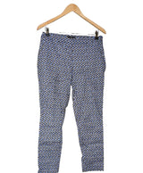 545306 Pantalons et pantacourts H&M Occasion Once Again Friperie en ligne