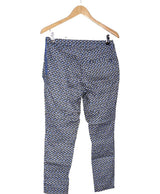 545306 Pantalons et pantacourts H&M Occasion Vêtement occasion seconde main