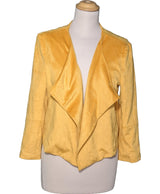 545309 Vestes BERSHKA Occasion Once Again Friperie en ligne