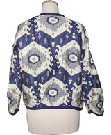 545310 Pulls et gilets ZARA Occasion Vêtement occasion seconde main