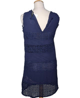 545312 Robes ZARA Occasion Vêtement occasion seconde main