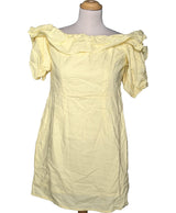 545313 Robes H&M Occasion Once Again Friperie en ligne