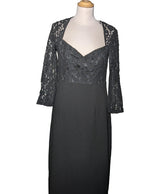 545316 Robes ZARA Occasion Once Again Friperie en ligne