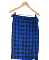 545317 Jupes BERSHKA Occasion Once Again Friperie en ligne