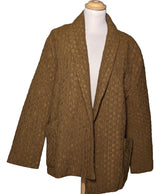 545318 Vestes PROMOD Occasion Once Again Friperie en ligne