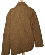 545318 Vestes PROMOD Occasion Vêtement occasion seconde main