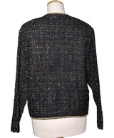 545320 Pulls et gilets MANGO Occasion Vêtement occasion seconde main