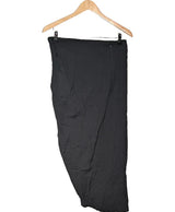 545324 Jupes H&M Occasion Vêtement occasion seconde main