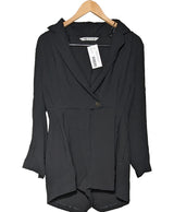 545325 Combinaisons ZARA Occasion Once Again Friperie en ligne
