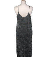 545326 Robes CLAUDIE PIERLOT Occasion Vêtement occasion seconde main