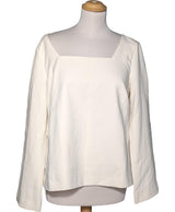 545327 Tops et t-shirts H&M Occasion Once Again Friperie en ligne