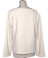 545327 Tops et t-shirts H&M Occasion Vêtement occasion seconde main