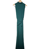 545331 Combinaisons PRETTY LITTLE THING Occasion Once Again Friperie en ligne
