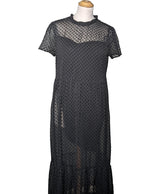 545332 Robes ZARA Occasion Once Again Friperie en ligne