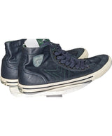 545333 Chaussures CREEKS Occasion Vêtement occasion seconde main