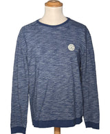545334 Pulls et gilets VOLCOM Occasion Once Again Friperie en ligne