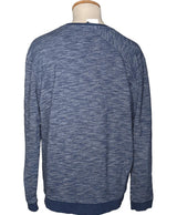 545334 Pulls et gilets VOLCOM Occasion Vêtement occasion seconde main