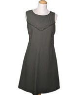 545335 Robes NAF NAF Occasion Once Again Friperie en ligne