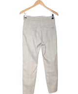 545336 Pantalons et pantacourts H&M Occasion Vêtement occasion seconde main