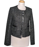 545337 Vestes SUD EXPRESS Occasion Once Again Friperie en ligne