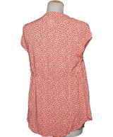 545338 Tops et t-shirts H&M Occasion Vêtement occasion seconde main