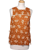 545339 Tops et t-shirts ZARA Occasion Once Again Friperie en ligne