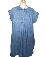 545340 Robes PEPE JEANS Occasion Once Again Friperie en ligne
