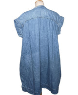 545340 Robes PEPE JEANS Occasion Vêtement occasion seconde main