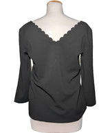 545341 Tops et t-shirts ETAM Occasion Vêtement occasion seconde main