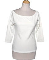 545342 Pulls et gilets KARL MARC JOHN Occasion Once Again Friperie en ligne
