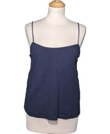 545344 Tops et t-shirts MANGO Occasion Once Again Friperie en ligne