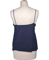 545344 Tops et t-shirts MANGO Occasion Vêtement occasion seconde main