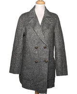 545345 Vestes ZARA Occasion Once Again Friperie en ligne
