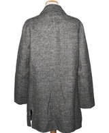 545345 Vestes ZARA Occasion Vêtement occasion seconde main