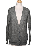 545347 Pulls et gilets BIZZBEE Occasion Once Again Friperie en ligne