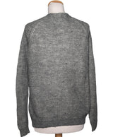 545347 Pulls et gilets BIZZBEE Occasion Vêtement occasion seconde main