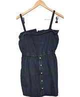 545348 Robes PULL AND BEAR Occasion Once Again Friperie en ligne