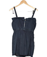 545348 Robes PULL AND BEAR Occasion Vêtement occasion seconde main