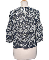 545349 Tops et t-shirts MANGO Occasion Vêtement occasion seconde main